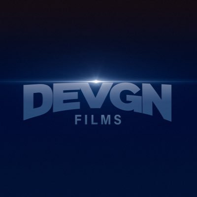 Devgn Films
